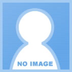 casinovideo